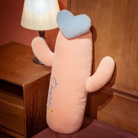 Szín: rózsaszín -