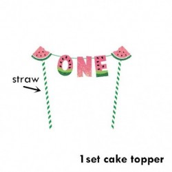 Szín: dinnye torta teteje 2 -