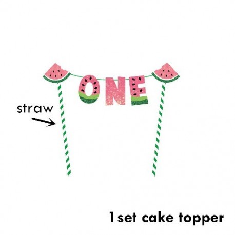 Szín: dinnye torta teteje 2 -