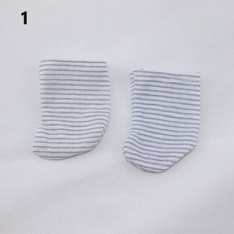 Szín: 1 - 28 stílus Egyéb kiegészítők Kiváló minőségű 16 hüvelykes baba test PVC baba viselet divat szandál aranyos