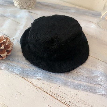 Szín: 4 - Ruhák Alkalmi viseletek Overál póló öltöny 20cm baba nadrág divat pamut nadrág 20 cm baba ruházat póló