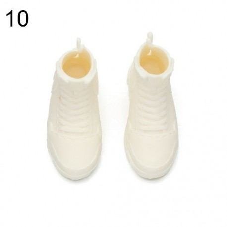 Szín: 10 - Kiegészítők Eredeti dekorok Alkatrészek 1/6 Férfi Babák Gyerekek Barkács Öltözködés Herceg Férfi