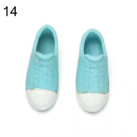 Szín: 14 - Kiegészítők Eredeti dekorok Alkatrészek 1/6 Férfi Babák Gyerekek Barkács Öltözködés Herceg Férfi