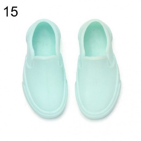 Szín: 15 - Kiegészítők Eredeti dekorok Alkatrészek 1/6 Férfi Babák Gyerekek Barkács Öltözködés Herceg Férfi