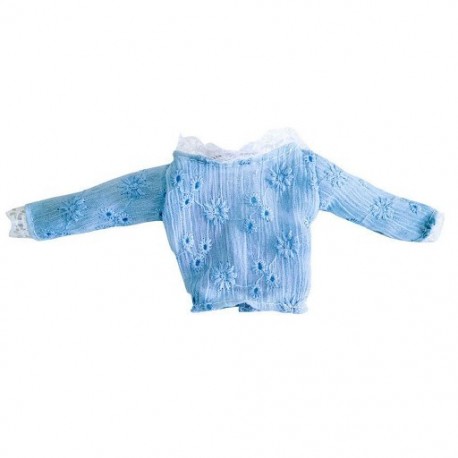 Szín: 19 - 11,5&quot -es divat baba farmernadrág bőr nadrág rövidnadrág baba ruházat 30 cm baba nadrág alkalmi viselet 1