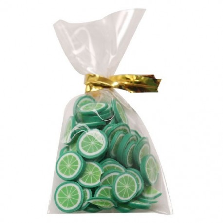 Szín: 11 - 1/12 Mérleg Gyerekjáték Mikro Táj babaház Kiegészítők Babák Snack Miniatűr bútorok Babakellékek Mini