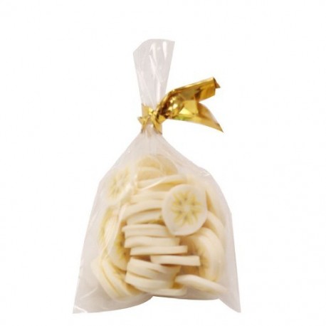 Szín: 14 - 1/12 Mérleg Gyerekjáték Mikro Táj babaház Kiegészítők Babák Snack Miniatűr bútorok Babakellékek Mini