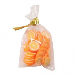 Szín: 4 - 1/12 Mérleg Gyerekjáték Mikro Táj babaház Kiegészítők Babák Snack Miniatűr bútorok Babakellékek Mini