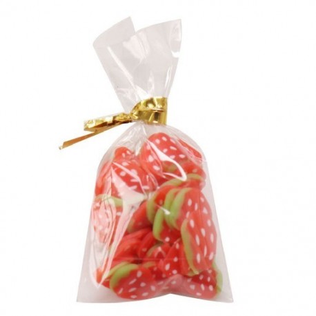 Szín: 6 - 1/12 Mérleg Gyerekjáték Mikro Táj babaház Kiegészítők Babák Snack Miniatűr bútorok Babakellékek Mini