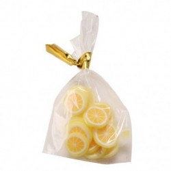 Szín: 7 - 1/12 Mérleg Gyerekjáték Mikro Táj babaház Kiegészítők Babák Snack Miniatűr bútorok Babakellékek Mini