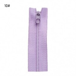 Szín: 10 - Új barkácsruházati kiegészítők 6 cm 20 méretű kézzel készített varrás scrapbooking ruha Applikált