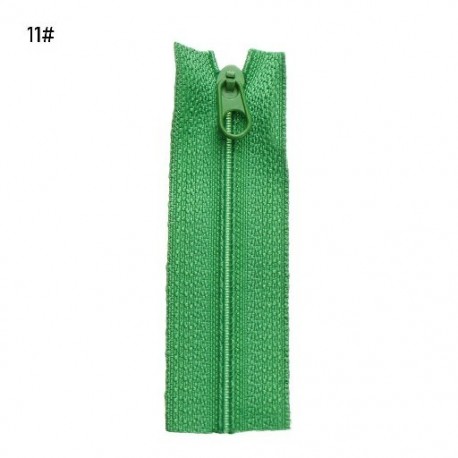 Szín: 11 - Új barkácsruházati kiegészítők 6 cm 20 méretű kézzel készített varrás scrapbooking ruha Applikált