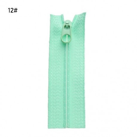 Szín: 12 - Új barkácsruházati kiegészítők 6 cm 20 méretű kézzel készített varrás scrapbooking ruha Applikált