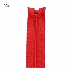 Szín: 14 - Új barkácsruházati kiegészítők 6 cm 20 méretű kézzel készített varrás scrapbooking ruha Applikált