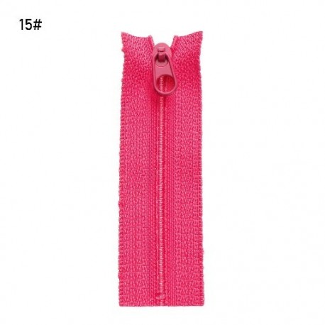 Szín: 15 - Új barkácsruházati kiegészítők 6 cm 20 méretű kézzel készített varrás scrapbooking ruha Applikált