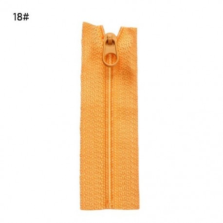 Szín: 18 - Új barkácsruházati kiegészítők 6 cm 20 méretű kézzel készített varrás scrapbooking ruha Applikált