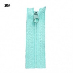 Szín: 20 - Új barkácsruházati kiegészítők 6 cm 20 méretű kézzel készített varrás scrapbooking ruha Applikált