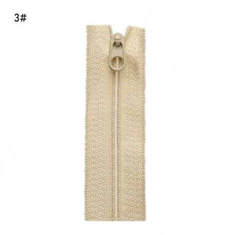 Szín: 3 - Új barkácsruházati kiegészítők 6 cm 20 méretű kézzel készített varrás scrapbooking ruha Applikált