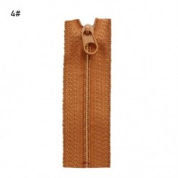 Szín: 4 - Új barkácsruházati kiegészítők 6 cm 20 méretű kézzel készített varrás scrapbooking ruha Applikált