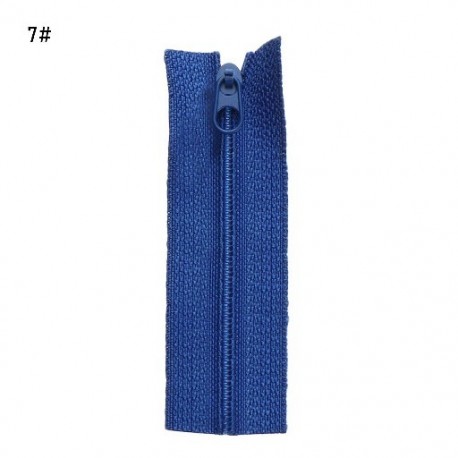 Szín: 7 - Új barkácsruházati kiegészítők 6 cm 20 méretű kézzel készített varrás scrapbooking ruha Applikált