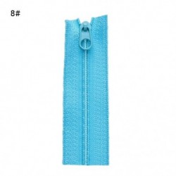 Szín: 8 - Új barkácsruházati kiegészítők 6 cm 20 méretű kézzel készített varrás scrapbooking ruha Applikált