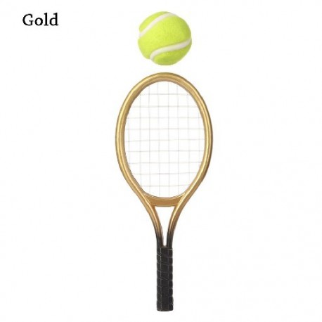 Szín: arany - 1 garnitúra