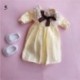 Szín: 5 - 1/12Bjd Molly Body Ob11 Gsc Kiegészítők 16-17 cm Babák Ruhák Babaruhák Gyönyörű babaruhák Állati baba
