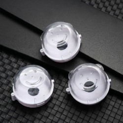 Szín: 2db - öntapadó szalaggal Sütőzárral Babavédők Tűzhelylapvédő Tűzhely Gomb fedelek Gomb fedelek Gáz