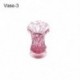 Szín: Váza-3 -