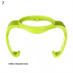 Szín: 7 - Avent kézi szárhoz, természetes széles szájú cumisüveg fogantyúval babatartozékok Etetőpalack markolat