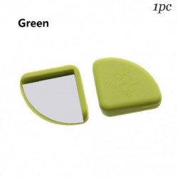 Szín: zöld-1db - 1/4db Soft Kids Biztonsági Biztonsági íróasztal élvédelem Ütközésgátló szalag sarokvédők