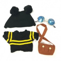 Szín: 12-es stílus - Mimi baba kellékek Lakásdekoráció Születésnapi Ajándékok Overallok Gyermekjátékok Babák