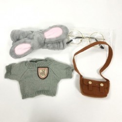 Szín: 14-es stílus - Mimi baba kellékek Lakásdekoráció Születésnapi Ajándékok Overallok Gyermekjátékok Babák