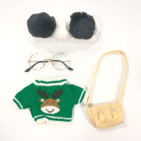 Szín: 16-os stílus - Mimi baba kellékek Lakásdekoráció Születésnapi Ajándékok Overallok Gyermekjátékok Babák