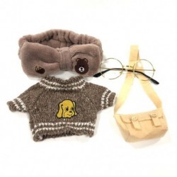 Szín: 17-es stílus - Mimi baba kellékek Lakásdekoráció Születésnapi Ajándékok Overallok Gyermekjátékok Babák