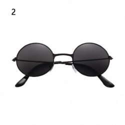 Szín: 2 - Divat Fiúk Lányok Napszemüvegek Gyerekek Napszemüvegek Védőszemüvegek UV400 Sport Napszemüvegek