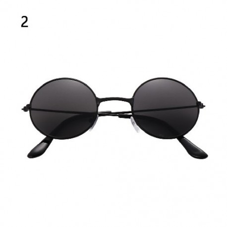 Szín: 2 - Divat Fiúk Lányok Napszemüvegek Gyerekek Napszemüvegek Védőszemüvegek UV400 Sport Napszemüvegek