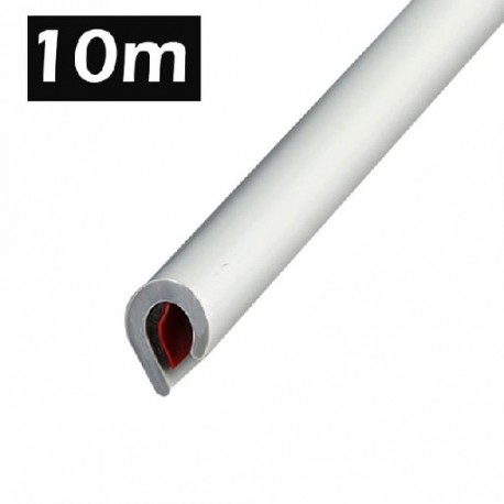 Szín: szürke 10m -