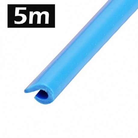 Szín: kék 5m -