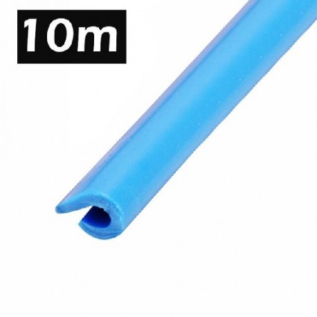 Szín: kék 10m -