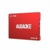 SSD kapacitás: 64 GB - AUGAOKE SSD 120gb 240gb 480gb SSD HDD 2,5&quot  SSD SATA SATAIII 120gb belső szilárdtest-meghajtó