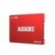 SSD kapacitás: 64 GB - AUGAOKE SSD 120gb 240gb 480gb SSD HDD 2,5&quot  SSD SATA SATAIII 120gb belső szilárdtest-meghajtó