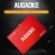 SSD kapacitás: 64 GB - AUGAOKE SSD 120gb 240gb 480gb SSD HDD 2,5&quot  SSD SATA SATAIII 120gb belső szilárdtest-meghajtó