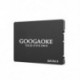 SSD kapacitás: 64 GB - GOOGAOKE SSD Solid State Drive Sata3 Ssd2.5 128GB 256GB 512GB SSD belső félvezető meghajtó 2TB/960GB