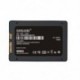 SSD kapacitás: 64 GB - GOOGAOKE SSD Solid State Drive Sata3 Ssd2.5 128GB 256GB 512GB SSD belső félvezető meghajtó 2TB/960GB