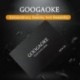 SSD kapacitás: 64 GB - GOOGAOKE SSD Solid State Drive Sata3 Ssd2.5 128GB 256GB 512GB SSD belső félvezető meghajtó 2TB/960GB