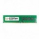 Memória kapacitás: DDR3 4GB 1600 - Walram Ram memória Udimm DDR3 DDR4 4 GB 8 GB 16 GB 32 GB 1333 1600 1866 2133 2400 3200 Nem