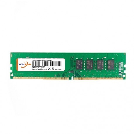 Memória kapacitás: DDR3 4GB 1600 - Walram Ram memória Udimm DDR3 DDR4 4 GB 8 GB 16 GB 32 GB 1333 1600 1866 2133 2400 3200 Nem