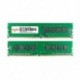 Memória kapacitás: DDR3 4GB 1600 - Walram Ram memória Udimm DDR3 DDR4 4 GB 8 GB 16 GB 32 GB 1333 1600 1866 2133 2400 3200 Nem