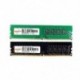 Memória kapacitás: DDR3 4GB 1600 - Walram Ram memória Udimm DDR3 DDR4 4 GB 8 GB 16 GB 32 GB 1333 1600 1866 2133 2400 3200 Nem